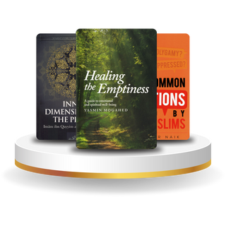 Best Sellers