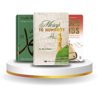 Biography & History