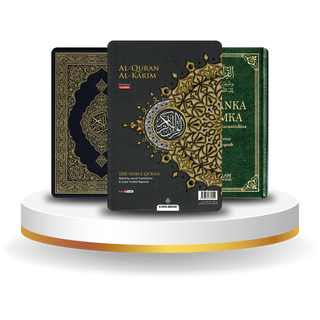 Quran