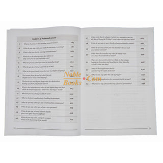 100 Questions and Answers in Belief,Biography and Remembrance Workbook