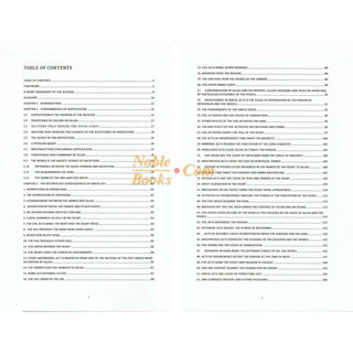 Purification of the Heart and Soul (Illness & Cure) By Imam Ibn Qayyim al Jawziyyah