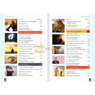 The Heights of Success by Syed Taj Ahmed