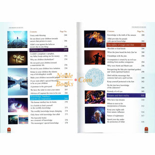 The Heights of Success by Syed Taj Ahmed