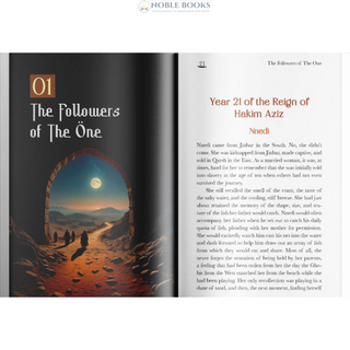 The 100th Murder by Asim Qureshi