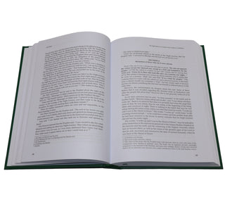 Muhammad Messenger of Allah Ash Shifa By Qadi 'Iyad Ibn Musa al-Yahsubi