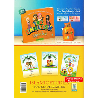 60 Golden Hadiths for Children by Abdul Malik Mujahid