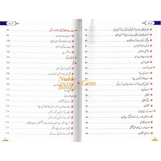 Aalam-E-Aakhirat (Urdu) By Dr.Muhammad Abd Al-Rahaman Al-Arifi