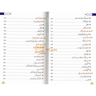 Aalam-E-Aakhirat (Urdu) By Dr.Muhammad Abd Al-Rahaman Al-Arifi