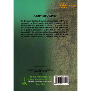 Al-Dhabh Slaying Animals The Islamic Way By Ghulam Mustafa Khan