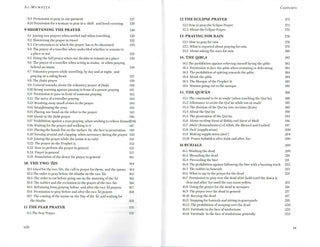 Al-Muwatta of Imam Malik ibn Anas (Arabic and English) By Imam Malik Ibn Anas S/C