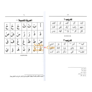 Al-Qaidah Al Zahbia