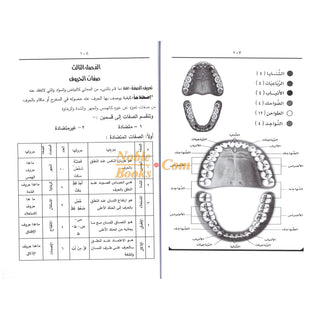 Al-Qaidah Al Zahbia