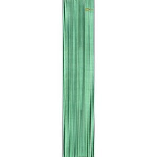 Al Quran Al Kareem,30 Separate Parts,16 Line Siparah Set (Urdu/Persian/South African)