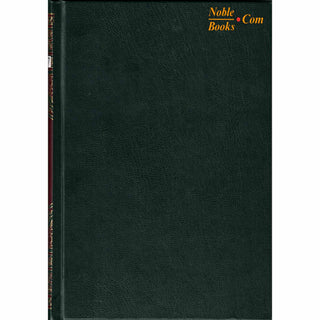 Al Quran Al kareem, 15 Lines Pakistani / Indian/ Persian Script (Size 8.5 x 5.8 Inch) Arabic Only (Ref 207)