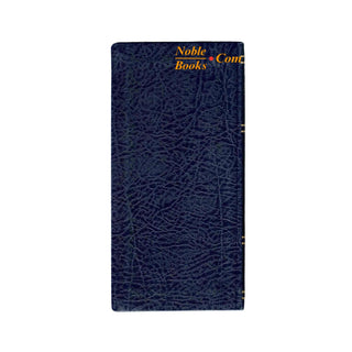 Collection From Riyad-us-Saliheen (Vinyl Bound) By Imam Nawawi