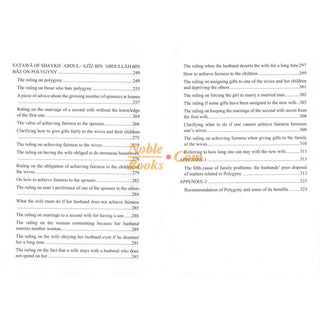 CollectionOfTreatises_FatawaonFiqhOfPolygyny_13816-HC_1