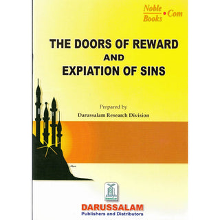 Doors of Reward and Expiation of Sins