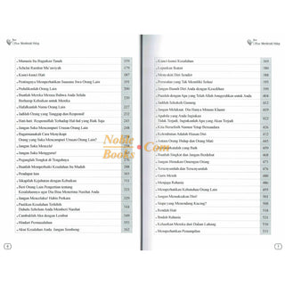 Enjoy Your Life (Indonesian) Seni Menikmati Hidup By Dr.Muhammed AbdurRahaman Al-Arifi