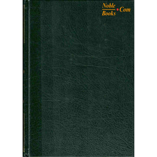 Fiqhi Ihkam o Masail (2 Vol Set) فقہی احکام و مسائل (Urdu Language)