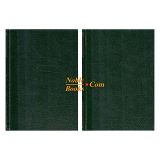 Fiqhi Ihkam o Masail (2 Vol Set) فقہی احکام و مسائل (Urdu Language)