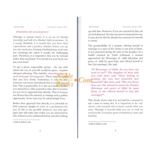 Heart-to-Heart with My Sisters By Majeedah Ashim Idris (Foreword By Na'ima B. Robert)