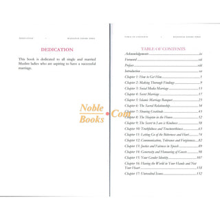 Heart-to-Heart with My Sisters By Majeedah Ashim Idris (Foreword By Na'ima B. Robert)