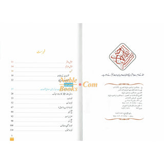 Islami Fatuhat ka Tabnak Dour(Urdu Language)اسلامی فتوحات کا تابناک دور
