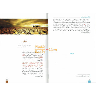 Islami Fatuhat ka Tabnak Dour(Urdu Language)اسلامی فتوحات کا تابناک دور