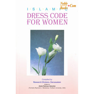 Islamic Teachings for Women (6 Book Set)