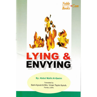 Islamic Teachings for Women (6 Book Set)