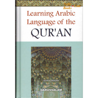 Learning Arabic for Foreigners (Books & CDs) By Digital Future