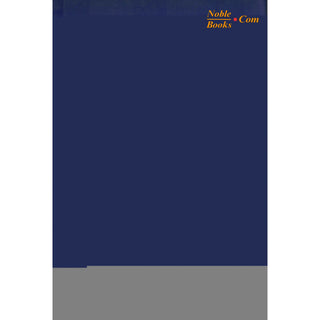 Muslims in America By Amir Nashid Ali Muhammad
ISBN:9780915957750