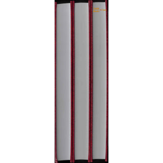Noble Quran Word for Word (3 Vol. Set)