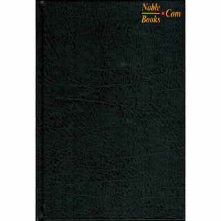 Noble Quran in Swahili Language (Arabic to Sawahili Language Translation)