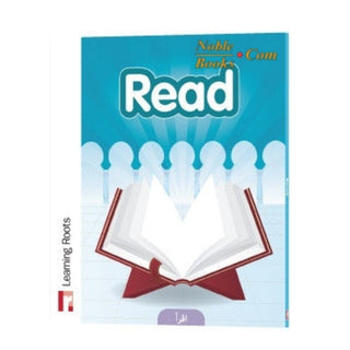 Read By Learning Roots