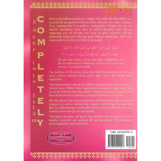 Regulations of Worship During Menses By Muhammad al-Jibaly