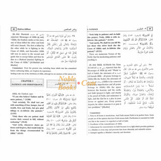 Respecting The Messenger Of Allah (Saw)