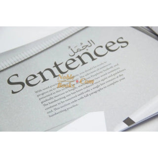 Scribe By Learning Roots
