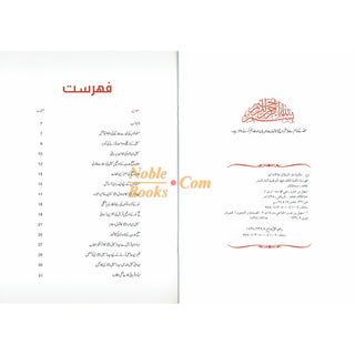 Syed Sohail Bin Umar R.A By Abdul Malik Mujahid