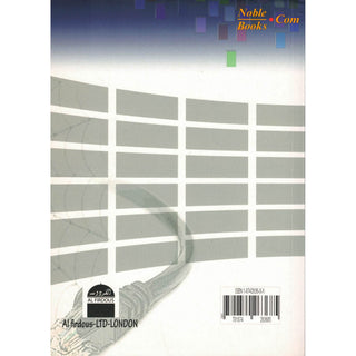 Television And The Internet The Prime Suspects By Wahid Abdussalam Bali,ISBN: 9781874263685