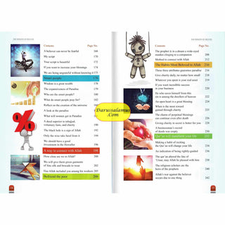 The Heights of Success by Syed Taj Ahmed - Noble Books