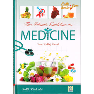 The Inimitable & Physical Sciences By Syed Iqbal Zaheer