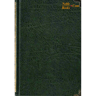 The Noble Quran in Sinhala language