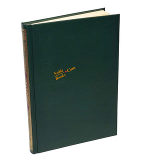 The Quran Arabic Only : 15 Lines Pakistani / Indian/ Persian Script Ref 208 Large Size