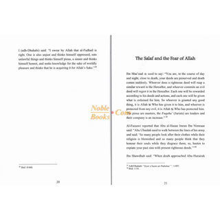The Spirit and Wisdom of the Early Muslim,ISBN: 9781874263913