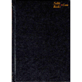 Umda Tul Ahqaam (Arabic Only) Small Booklet By Hafiz Abdul Ghani