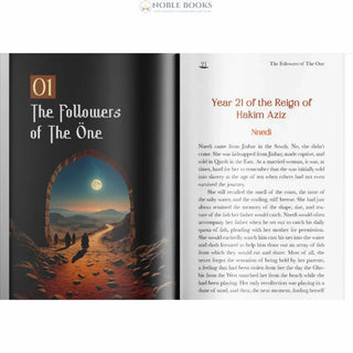 The 100th Murder by Asim Qureshi