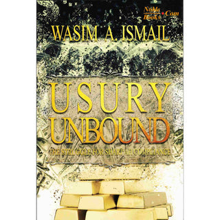 Usury Unbound: The Struggle for Shari'ah Compliance