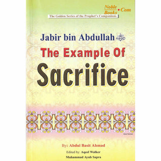 Golden Series of the Prophets Companions (Set of 18 books or Individual Book) By Darussalam Research (For Youth)